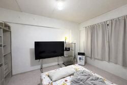 Blk 664A Jurong West Street 64 (Jurong West), HDB 4 Rooms #532774641